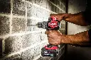 Дриль-шуруповерт акумуляторний безщітковий ударний, SKIL 3085 CA XP