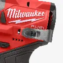 Дриль-шурупокрут з ударом акумуляторний MILWAUKEE, M12 FUEL FPD2-202X 