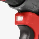 Дриль-шурупокрут акумуляторний MILWAUKEE, M12 FDD2-602X