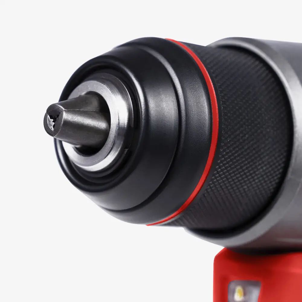 Дриль-шурупокрут акумуляторний MILWAUKEE, M12 FDD2-602X