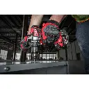 Дриль-шурупокрут акумуляторний MILWAUKEE, M18 BLDD2-502X 