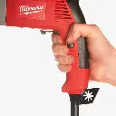 Дриль MILWAUKEE, HD2E 13 R 