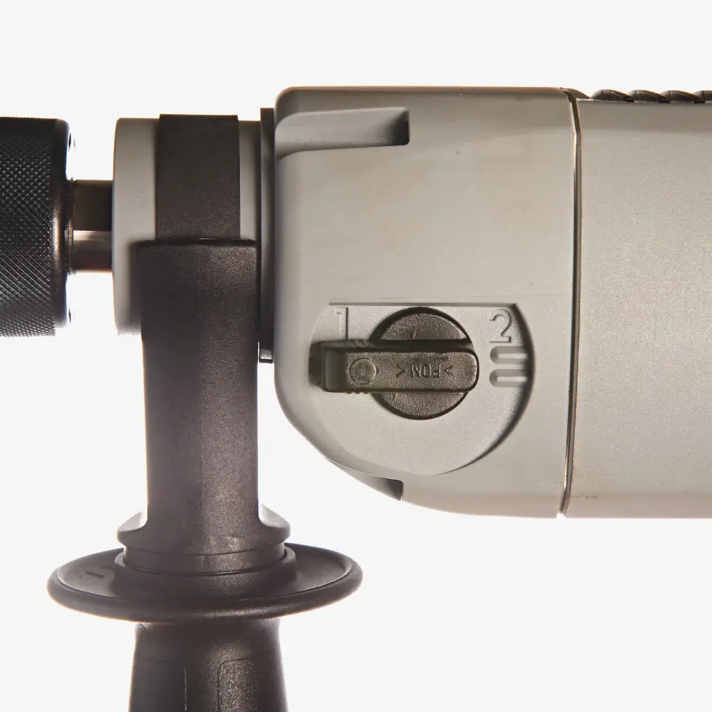 Дриль MILWAUKEE, HD2E 13 R 