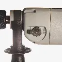 Дриль MILWAUKEE, HD2E 13 R 