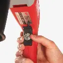 Дриль MILWAUKEE, HD2E 13 R 