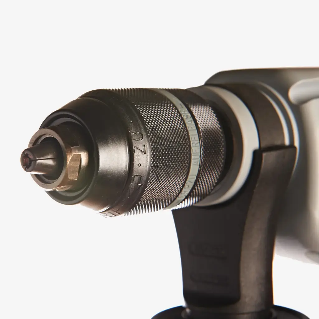 Дриль MILWAUKEE, HD2E 13 R 