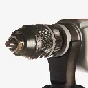 Дриль MILWAUKEE, HD2E 13 R 