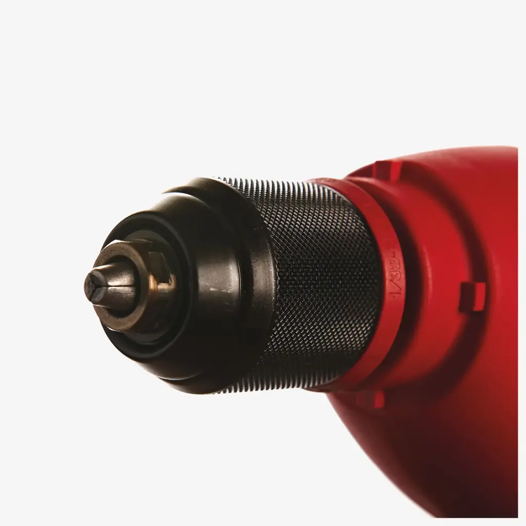 Дриль MILWAUKEE DE 10 RX 