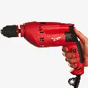 Дриль MILWAUKEE DE 10 RX 