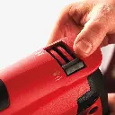 Дриль MILWAUKEE DE 10 RX 