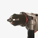 Дриль MILWAUKEE, HDE 13 RQX KIT 