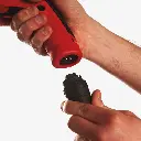 Дриль MILWAUKEE, HDE 13 RQX KIT 