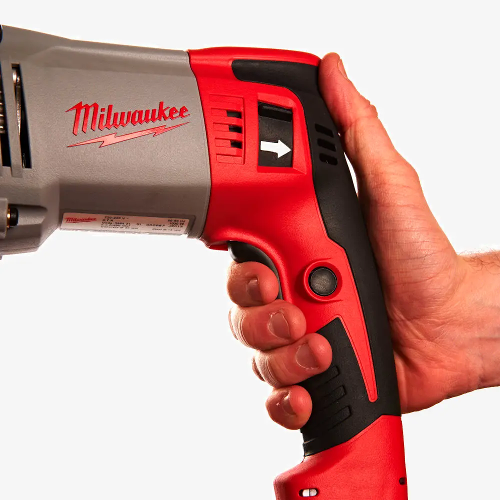 Перфоратор SDS-PLUS MILWAUKEE, PH 30 PowerX, 1030Вт, 3,6Дж 