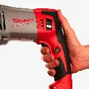 Перфоратор SDS-PLUS MILWAUKEE, PH 30 PowerX, 1030Вт, 3,6Дж 