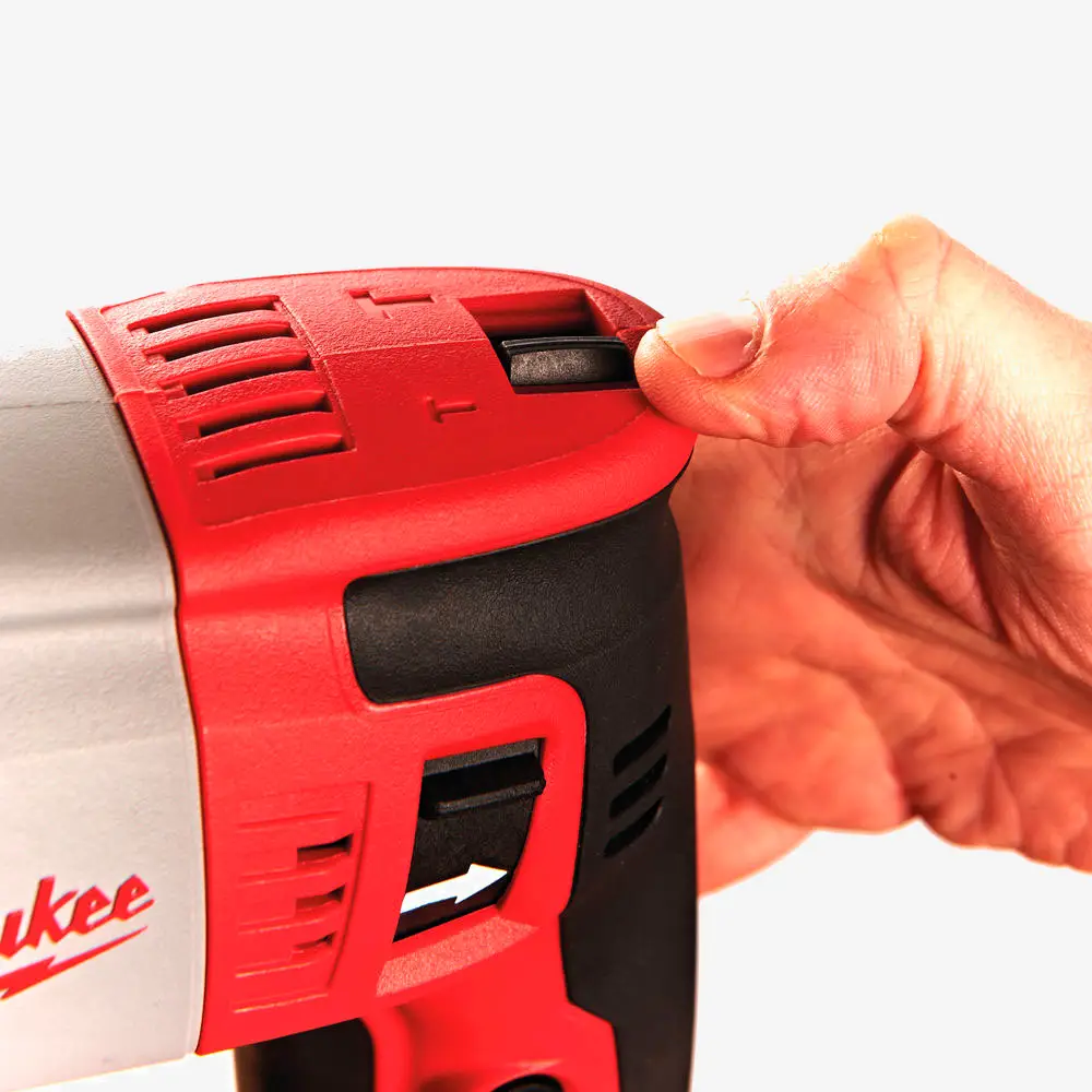 Перфоратор SDS-PLUS MILWAUKEE, PH 30 PowerX, 1030Вт, 3,6Дж 