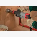 Перфоратор SDS-PLUS MILWAUKEE, PH 30 PowerX, 1030Вт, 3,6Дж 