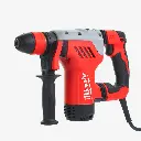 Перфоратор SDS-PLUS MILWAUKEE, PLH 28 XE, 800Вт, 4,1Дж 