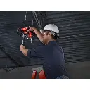 Пила стрічкова акумуляторна MILWAUKEE, M12 BS-0 