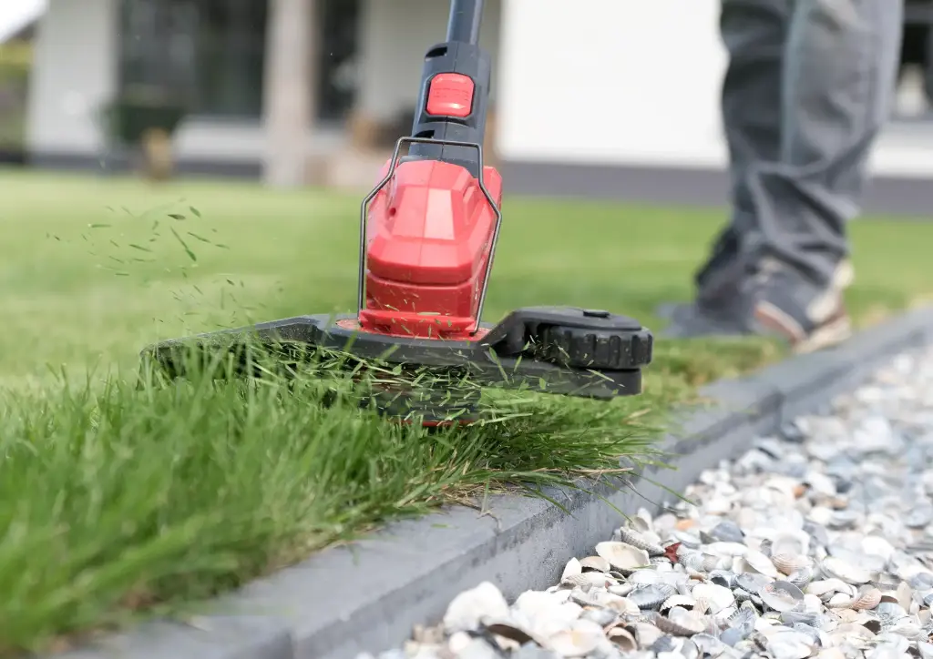 Тример акумуляторний, SKIL 0240 CA 11073200101 (GT1E0240CA) 