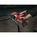 Кабелеріз акумуляторний MILWAUKEE, M12 CC-0 