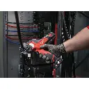 Кабелеріз акумуляторний MILWAUKEE, M12 CC-0 