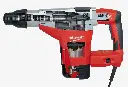 Молоток відбійний SDS-MAX MILWAUKEE, K 500 S 