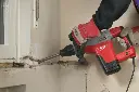Молоток відбійний SDS-MAX MILWAUKEE, K 500 S 