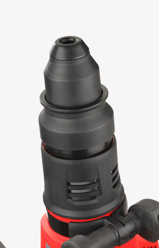 Молоток відбійний SDS-MAX MILWAUKEE, K 1000 S 