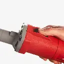 Шліфмашина пряма MILWAUKEE, DG 7 Е 