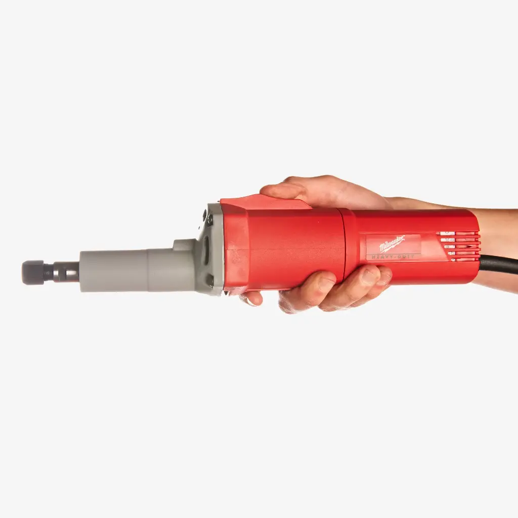 Шліфмашина пряма MILWAUKEE, DG 7 Е 