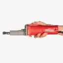 Шліфмашина пряма MILWAUKEE, DG 7 Е 