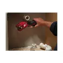 Труборіз для мідних труб акумуляторний MILWAUKEE, C12 PC-0 