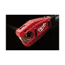 Труборіз для мідних труб акумуляторний MILWAUKEE, C12 PC-0 