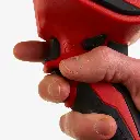 Труборіз для ПВХ труб акумуляторний, MILWAUKEE, C12 PPC-0 