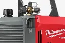 Насос вакуумний акумуляторний MILWAUKEE, M18 FVP5-0 