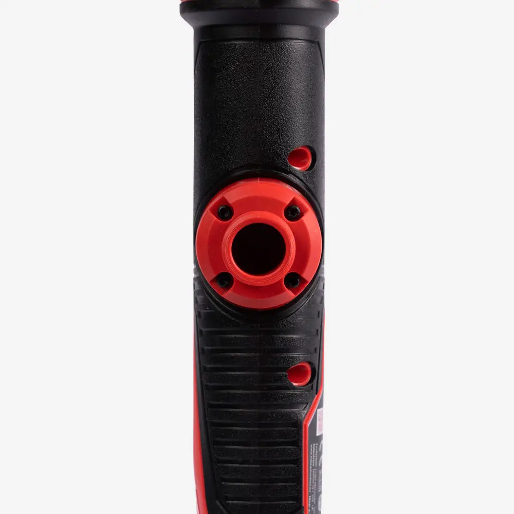 Насос для води ручний акумуляторний MILWAUKEE, M12 BSWP-601 (+заряд. пристрій, 1 акум.Х 6Аг) 