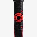 Насос для води ручний акумуляторний MILWAUKEE, M12 BSWP-601 (+заряд. пристрій, 1 акум.Х 6Аг) 