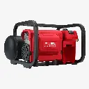 Компресор повітряний акумуляторний MILWAUKEE, M18 FAC-0 
