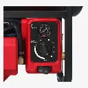 Компресор повітряний акумуляторний MILWAUKEE, M18 FAC-0 