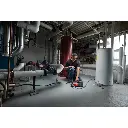 Насос для води акумуляторний MILWAUKEE M18 BTP-0 