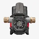 Насос для води акумуляторний MILWAUKEE M18 BTP-0 