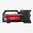 Насос для води акумуляторний MILWAUKEE M18 BTP-0 