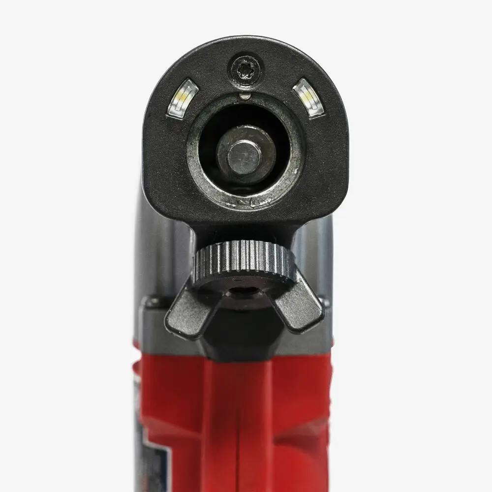 Ножиці висічні по металу акумуляторні MILWAUKEE, M12 FNB16-0 