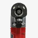 Ножиці висічні по металу акумуляторні MILWAUKEE, M12 FNB16-0 