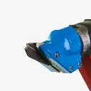 Ножиці по металу акумуляторні MILWAUKEE, M18 BMS20-0 