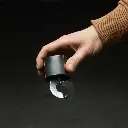 Пробійник гідравлічний акумуляторний MILWAUKEE M18 HKP-201CA 