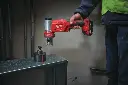 Пробійник гідравлічний акумуляторний MILWAUKEE M18 HKP-201CA 