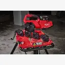 Різак гідравлічний для профілю акумуляторний MILWAUKEE, M18 STSO-0B (сумка) 