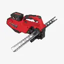 Різак гідравлічний для профілю акумуляторний MILWAUKEE, M18 STSO-0B (сумка) 