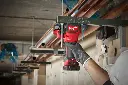 Шпилькоріз акумуляторний MILWAUKEE M18 BLTRC-0